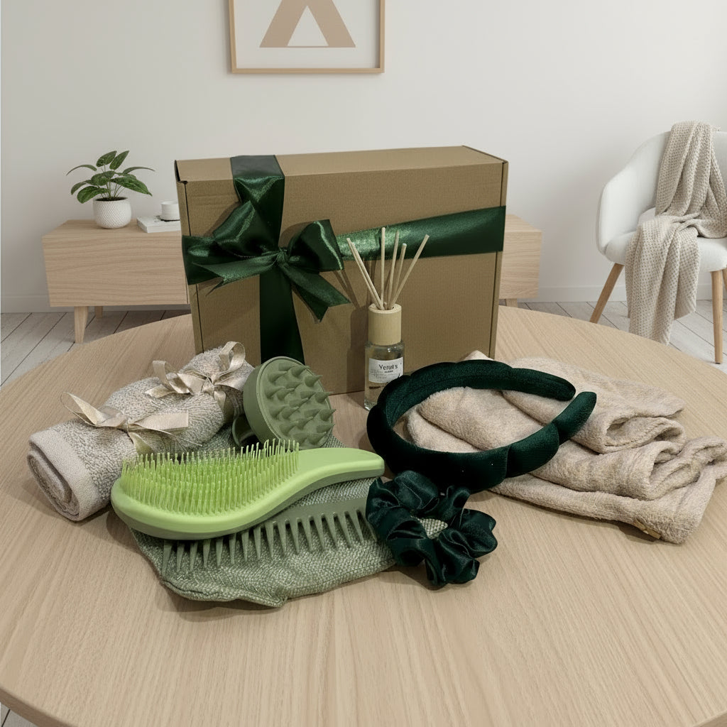 Кутия "Хармония"