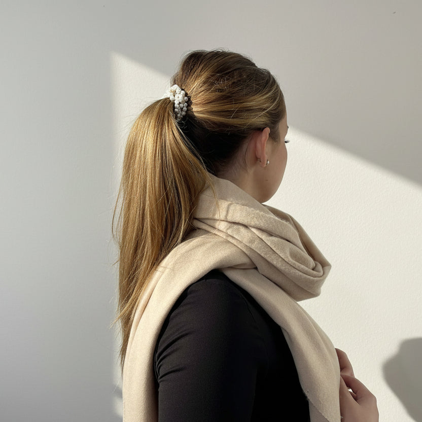 Кутия "Мока"