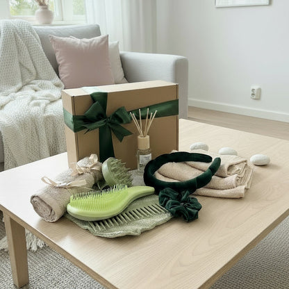 Кутия "Хармония"