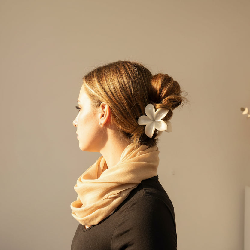 Кутия "Мока"