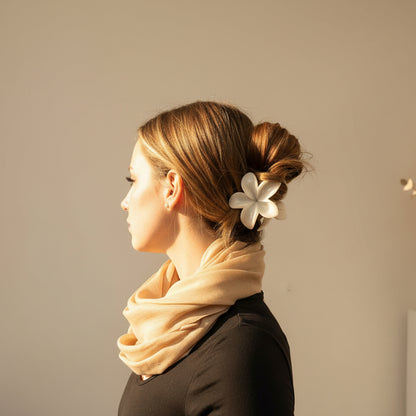 Кутия "Мока"