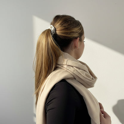 Кутия "Мока"