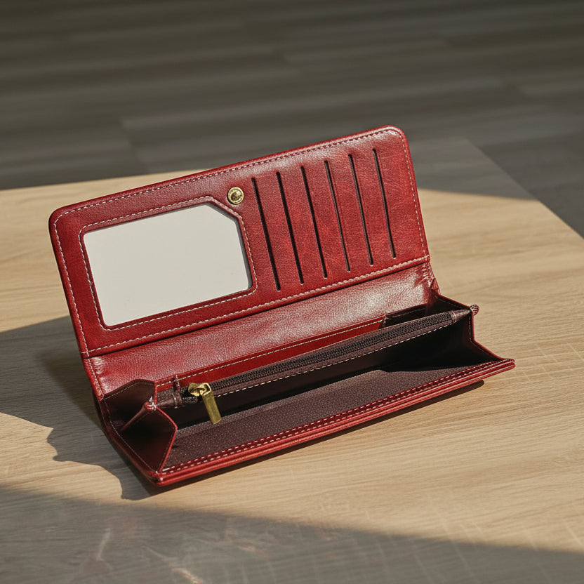 Кутия "Слънчогледите"