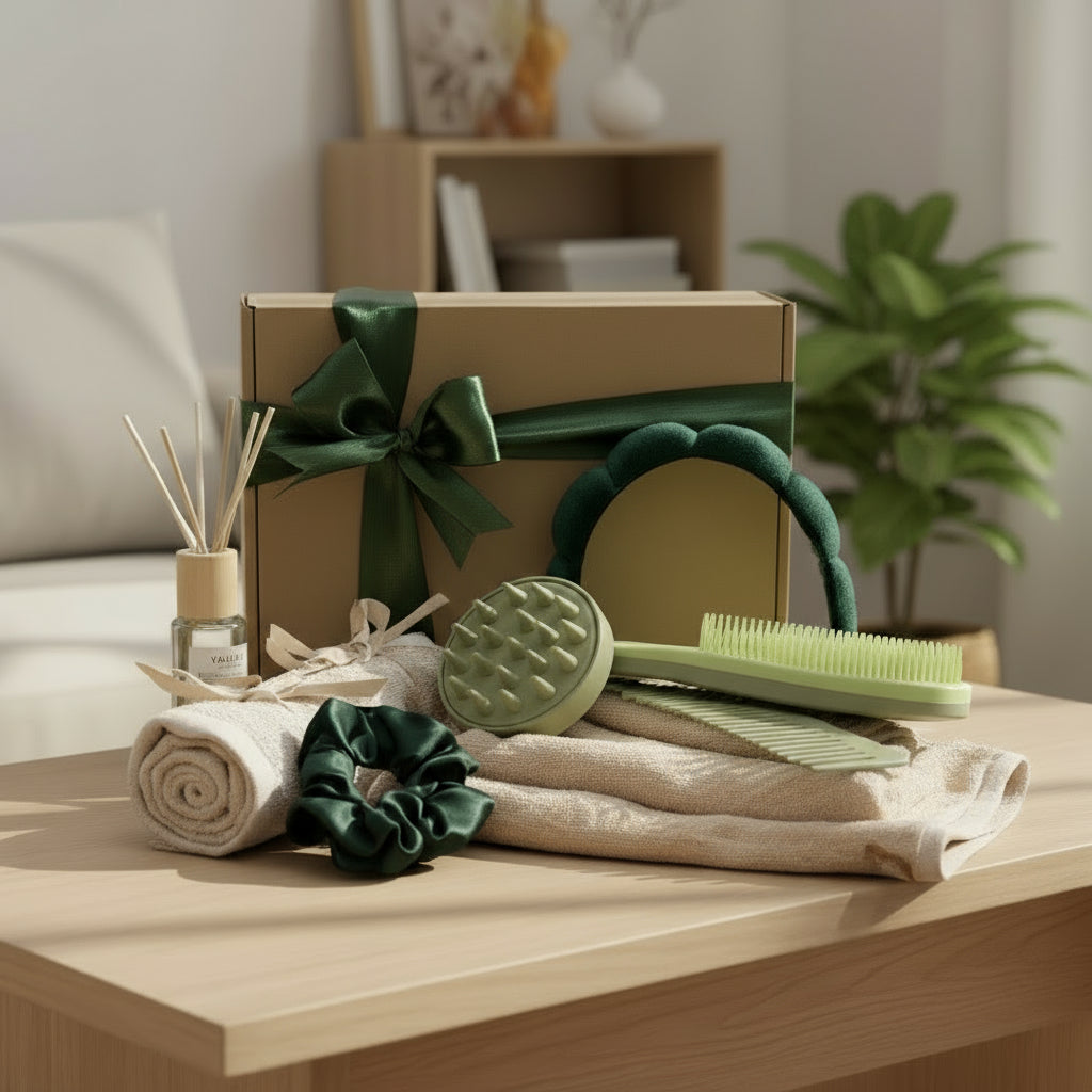 Кутия "Хармония"