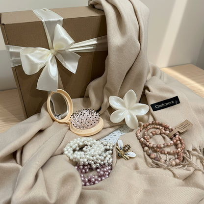 Кутия "Мока"